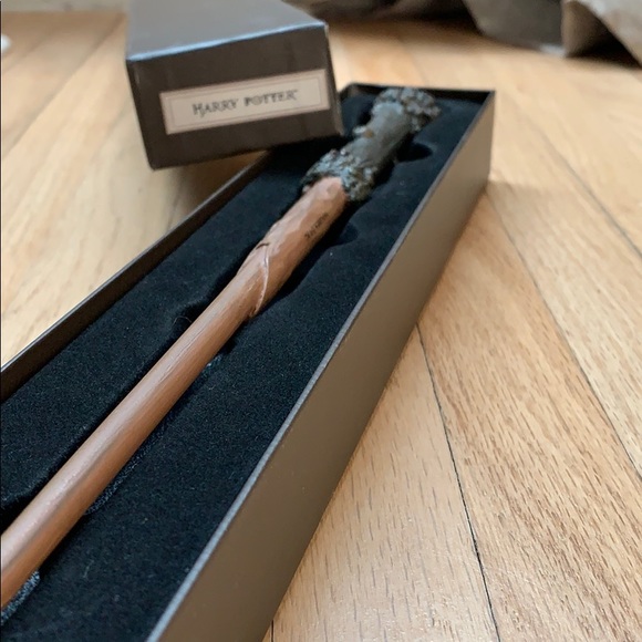 Universal Other - Universal Harry Potter Wand
